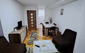Apartman Vranje