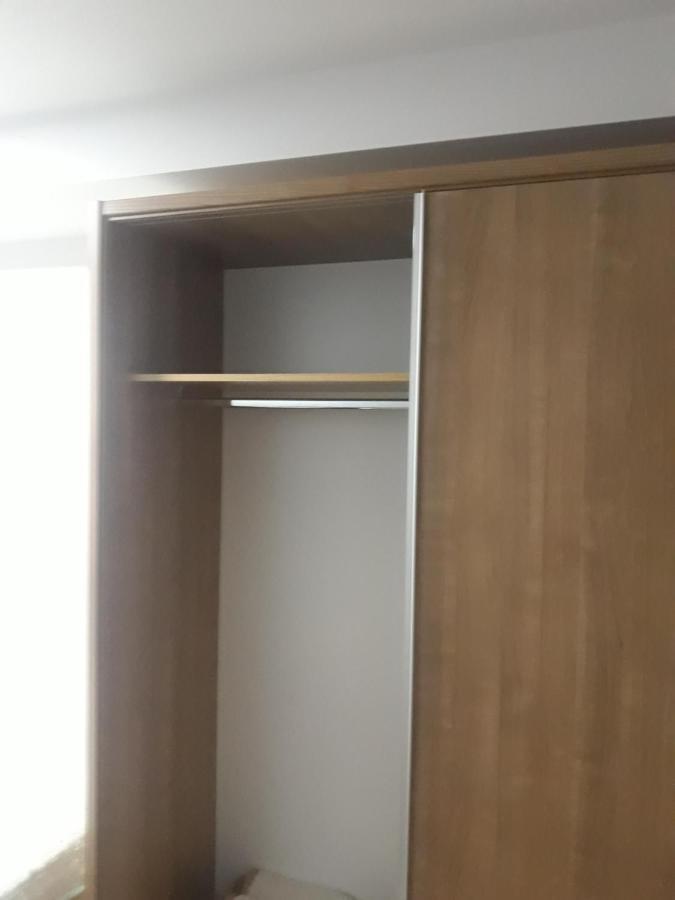 Apartman Vranje Kültér fotó