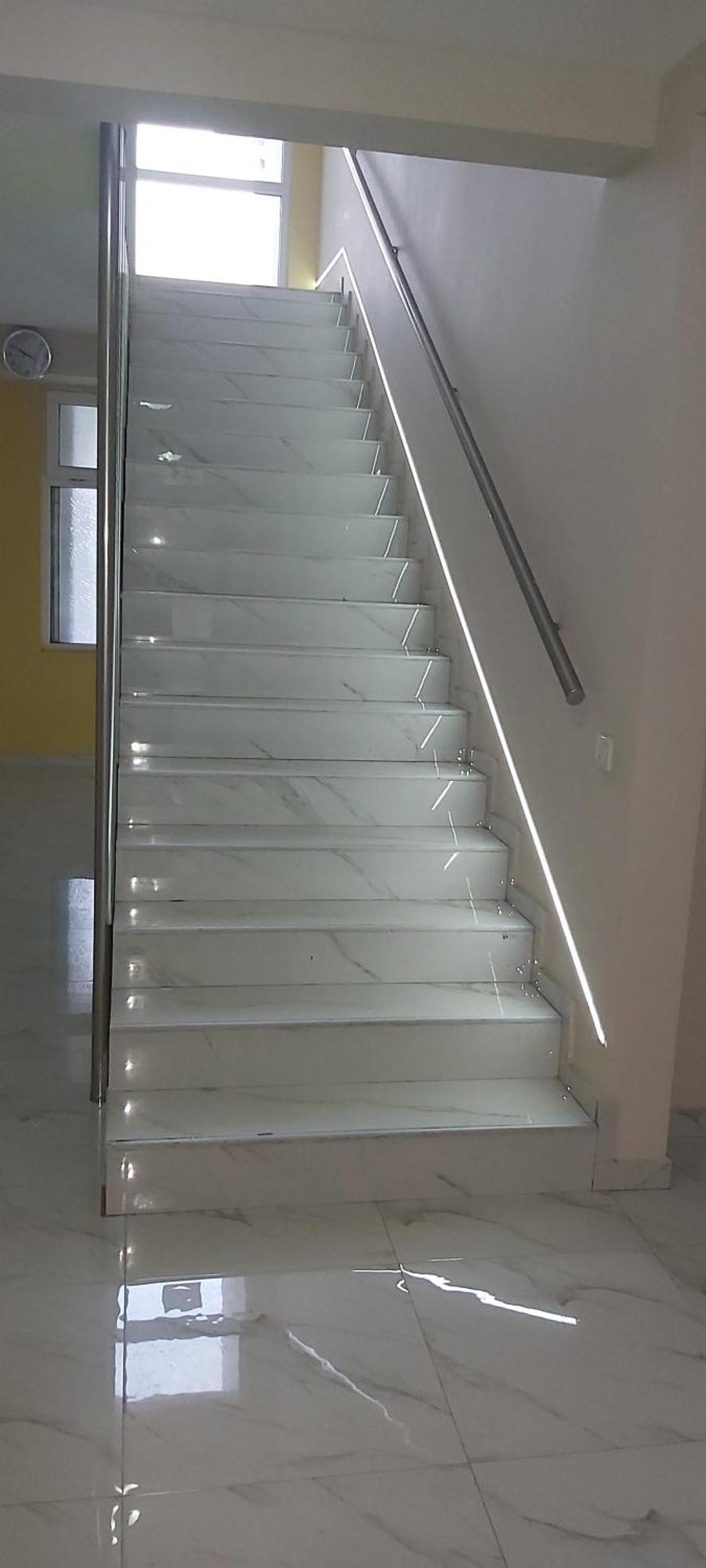 Apartman Vranje Kültér fotó
